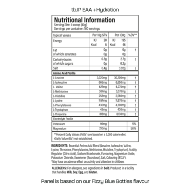 1kg Eaa - Image 12