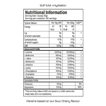 1kg Eaa - Image 11