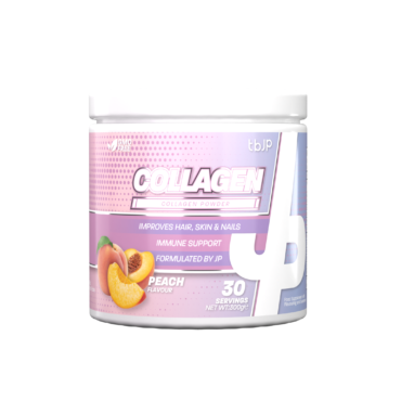 Collagen