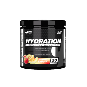 Hydration - Image 3