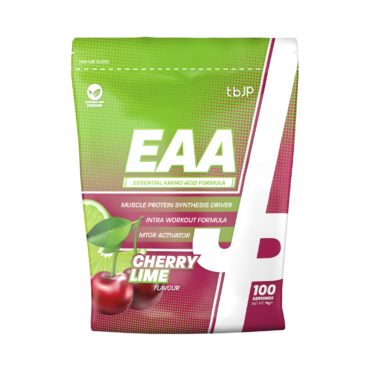 Alternative view of 1kg Eaa
