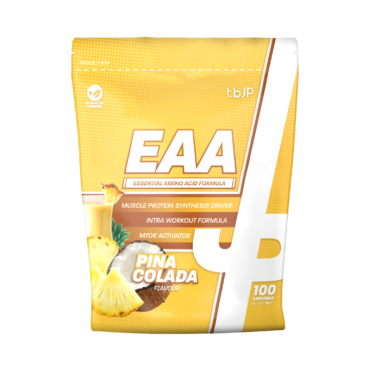 1kg Eaa - Image 5