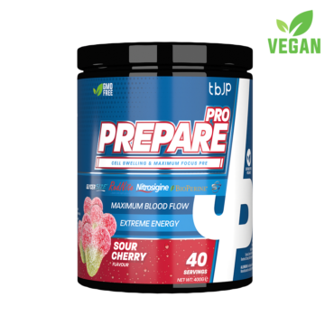 PrePare Pro - Image 3