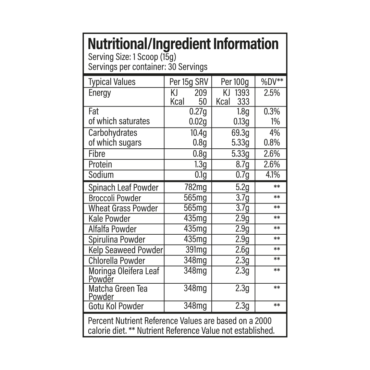 Veggie-Might Pro - Image 4