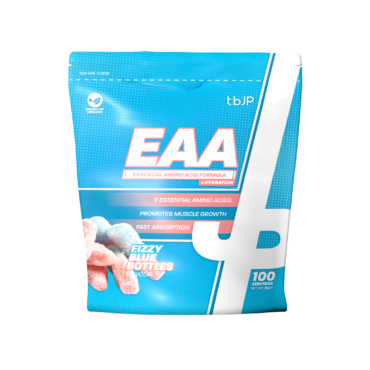 1kg Eaa - Image 8