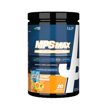 MPS Max - Image 3