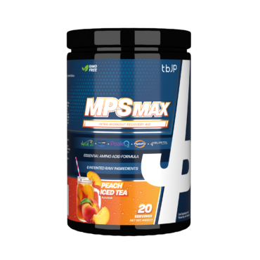 MPS Max - Image 4
