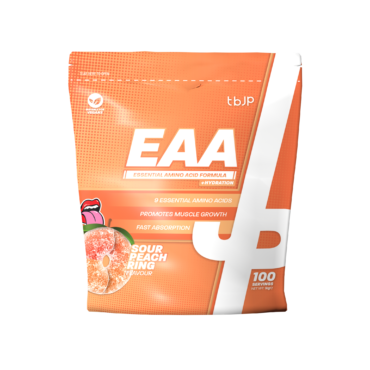 1kg Eaa - Image 7