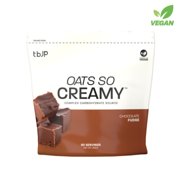 Oats so Creamy - Image 4